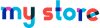 JPLS PARTS