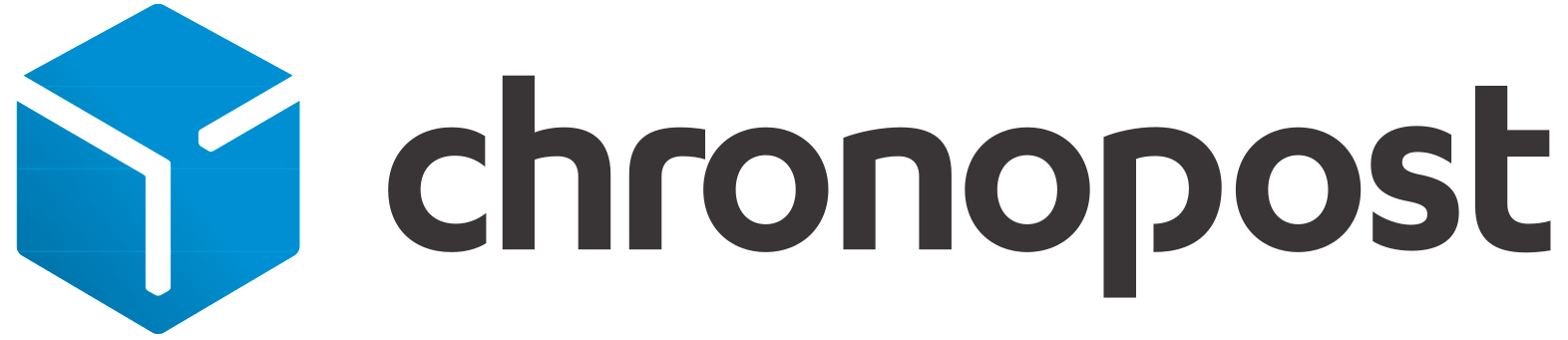 Chronopost