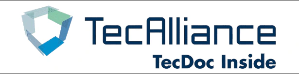TecAlliance — TecDoc Inside
