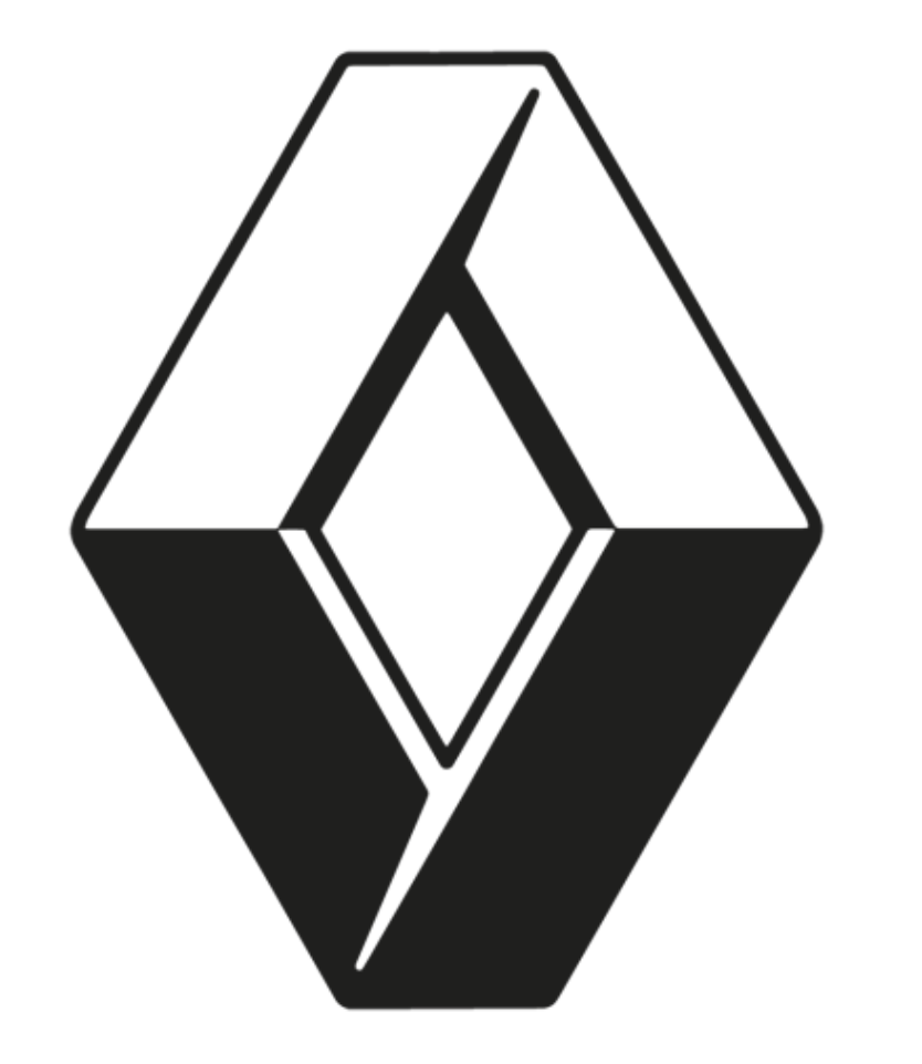 Renault Trucks